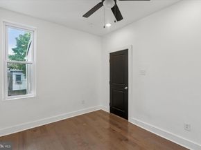2716 W Montgomery Avenue, Philadelphia PA 19121