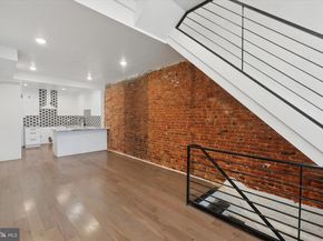 2716 W Montgomery Avenue, Philadelphia PA 19121