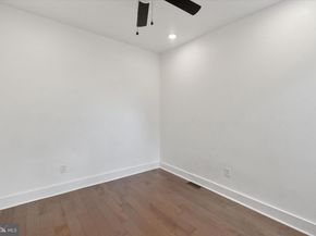 2716 W Montgomery Avenue, Philadelphia PA 19121