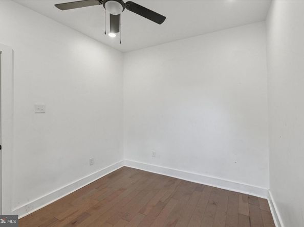 2716 W Montgomery Avenue, Philadelphia PA 19121