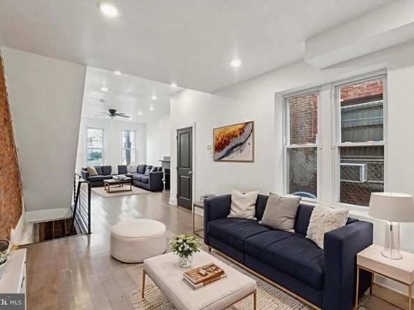 2716 W Montgomery Avenue, Philadelphia PA 19121