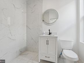 2716 W Montgomery Avenue, Philadelphia PA 19121