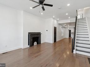 2716 W Montgomery Avenue, Philadelphia PA 19121