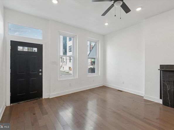 2716 W Montgomery Avenue, Philadelphia PA 19121
