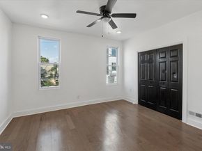 2716 W Montgomery Avenue, Philadelphia PA 19121