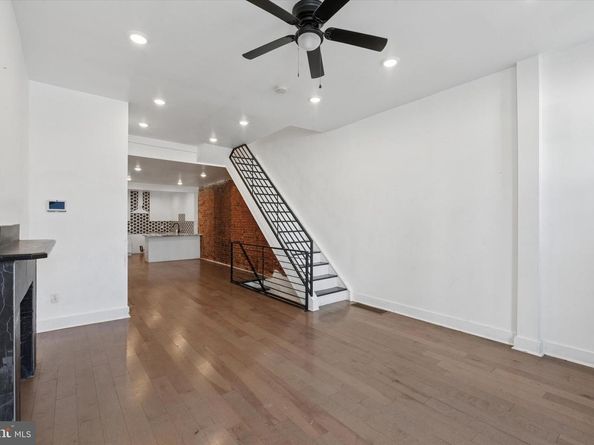 2716 W Montgomery Avenue, Philadelphia PA 19121