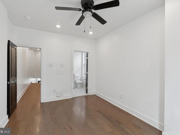 2716 W Montgomery Avenue, Philadelphia PA 19121