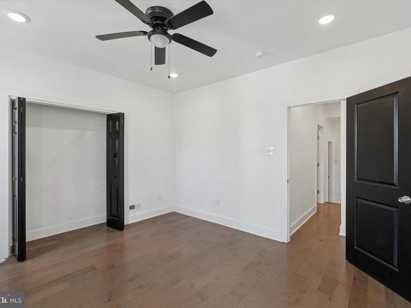 2716 W Montgomery Avenue, Philadelphia PA 19121