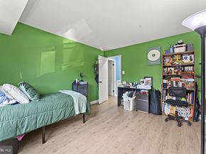 5913 Mayflower Court 101, Alexandria VA 22312