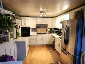 7202 Parkview Avenue, Falls Church VA 22042