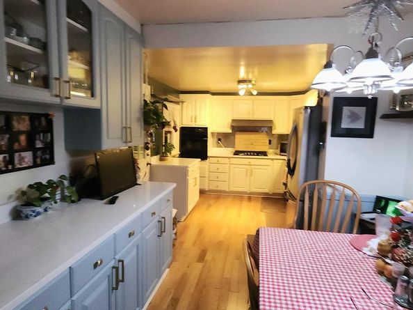 7202 Parkview Avenue, Falls Church VA 22042