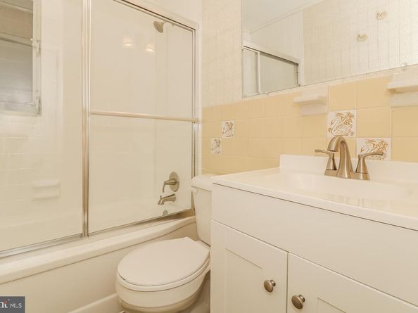 6944 Manti Street, Philadelphia PA 19128