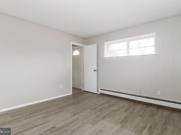 6944 Manti Street, Philadelphia PA 19128