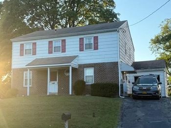 338 Rees Drive