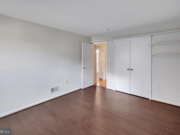 3680 Persimmon Circle, Fairfax VA 22031