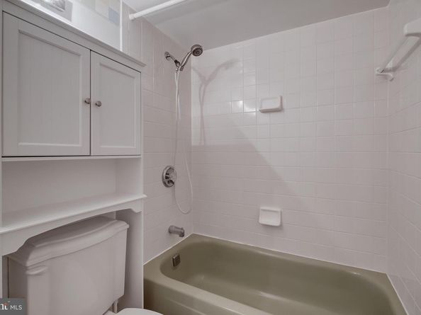 3680 Persimmon Circle, Fairfax VA 22031