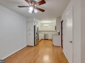 3680 Persimmon Circle, Fairfax VA 22031