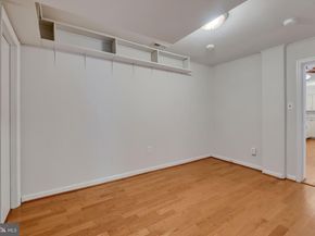 3680 Persimmon Circle, Fairfax VA 22031