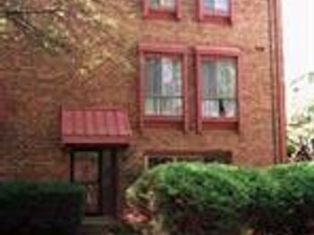 3680 Persimmon Circle