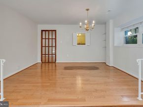 3680 Persimmon Circle, Fairfax VA 22031