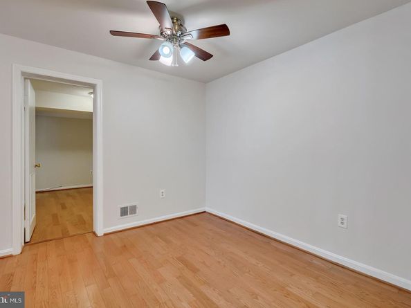 3680 Persimmon Circle, Fairfax VA 22031