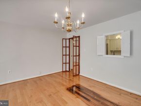 3680 Persimmon Circle, Fairfax VA 22031