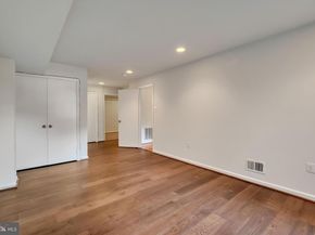 3680 Persimmon Circle, Fairfax VA 22031