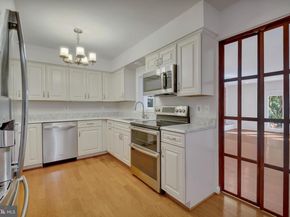 3680 Persimmon Circle, Fairfax VA 22031