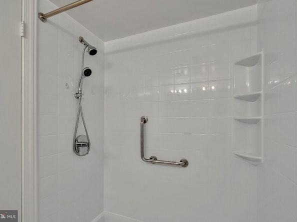 3680 Persimmon Circle, Fairfax VA 22031