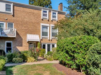 3680 Persimmon Circle