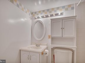 3680 Persimmon Circle, Fairfax VA 22031
