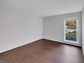 3680 Persimmon Circle, Fairfax VA 22031