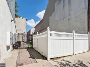 525 Fitzwater Street 4, Philadelphia PA 19147