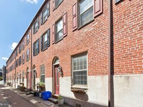 525 Fitzwater Street 4, Philadelphia PA 19147