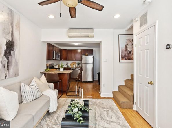 525 Fitzwater Street 4, Philadelphia PA 19147