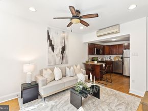 525 Fitzwater Street 4, Philadelphia PA 19147