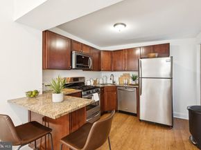525 Fitzwater Street 4, Philadelphia PA 19147