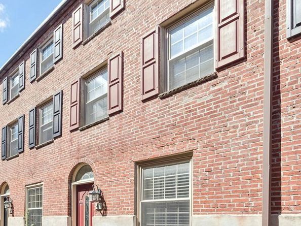 525 Fitzwater Street 4, Philadelphia PA 19147