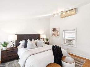 525 Fitzwater Street 4, Philadelphia PA 19147