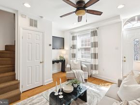 525 Fitzwater Street 4, Philadelphia PA 19147
