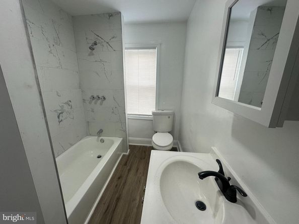 2025 N Lawrence Street, Philadelphia PA 19122