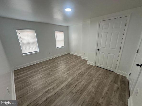 2025 N Lawrence Street, Philadelphia PA 19122
