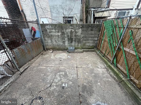 2025 N Lawrence Street, Philadelphia PA 19122