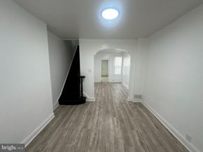 2025 N Lawrence Street, Philadelphia PA 19122