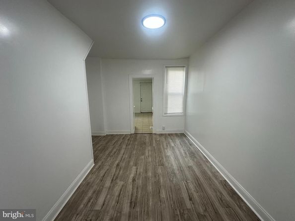 2025 N Lawrence Street, Philadelphia PA 19122