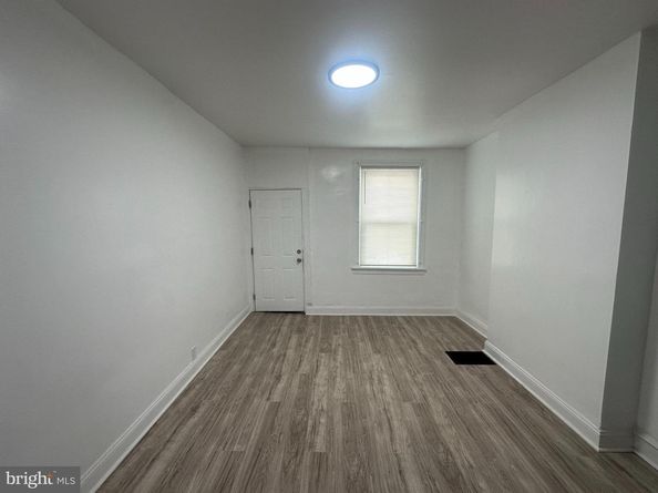 2025 N Lawrence Street, Philadelphia PA 19122