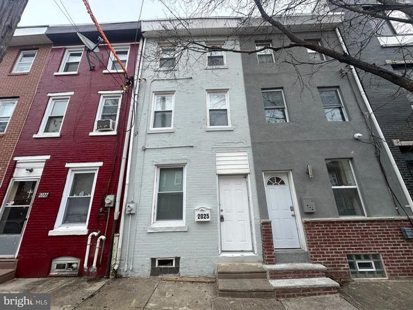 2025 N Lawrence Street, Philadelphia PA 19122