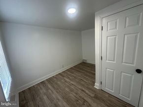 2025 N Lawrence Street, Philadelphia PA 19122