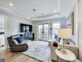 1320 Belmont Street NW 102, Washington DC 20009