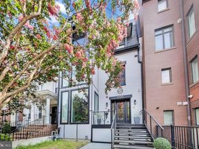 1320 Belmont Street NW 102, Washington DC 20009